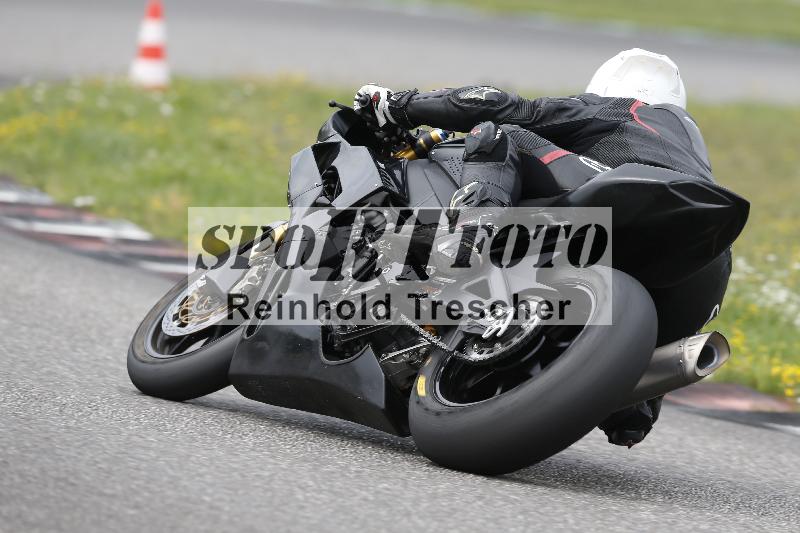 /Archiv-2025/36 27.07.2025 PROMAX  ADR/Gruppe rot/5